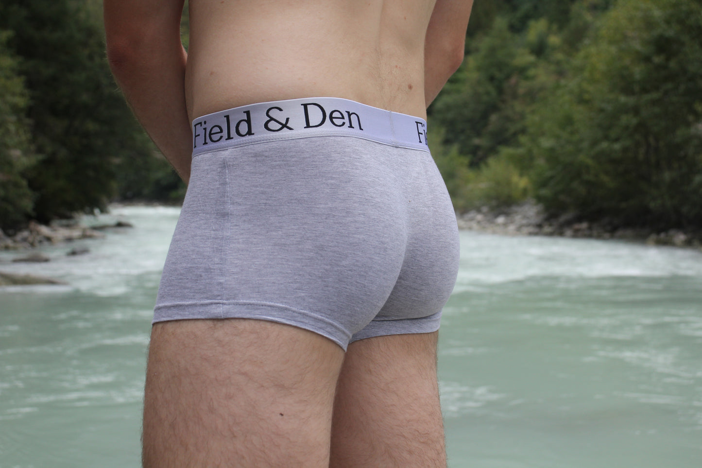 Boxer Brief Bundle